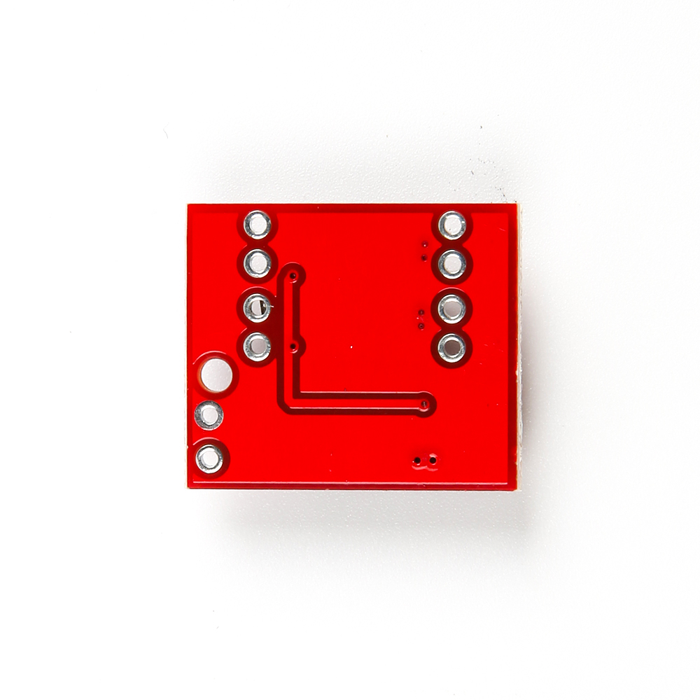 2-канальный драйвер двигателей MX1508